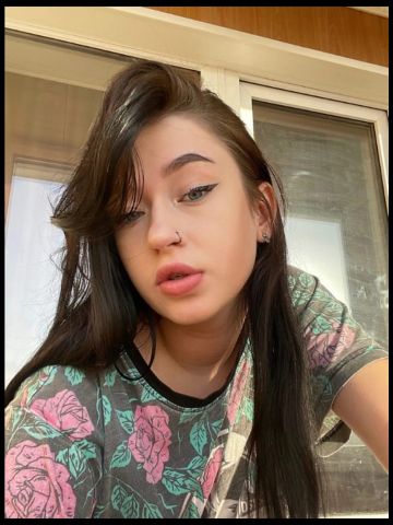Мадина